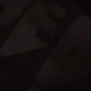 Meet your Posher, Moses